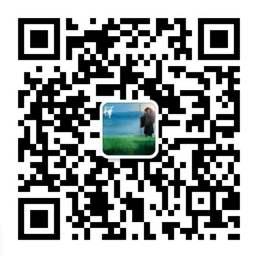 焦作旭隆爐業(yè)科技有限公司